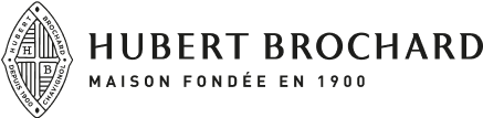 Hubert brochard - Domaine Hubert Brochard