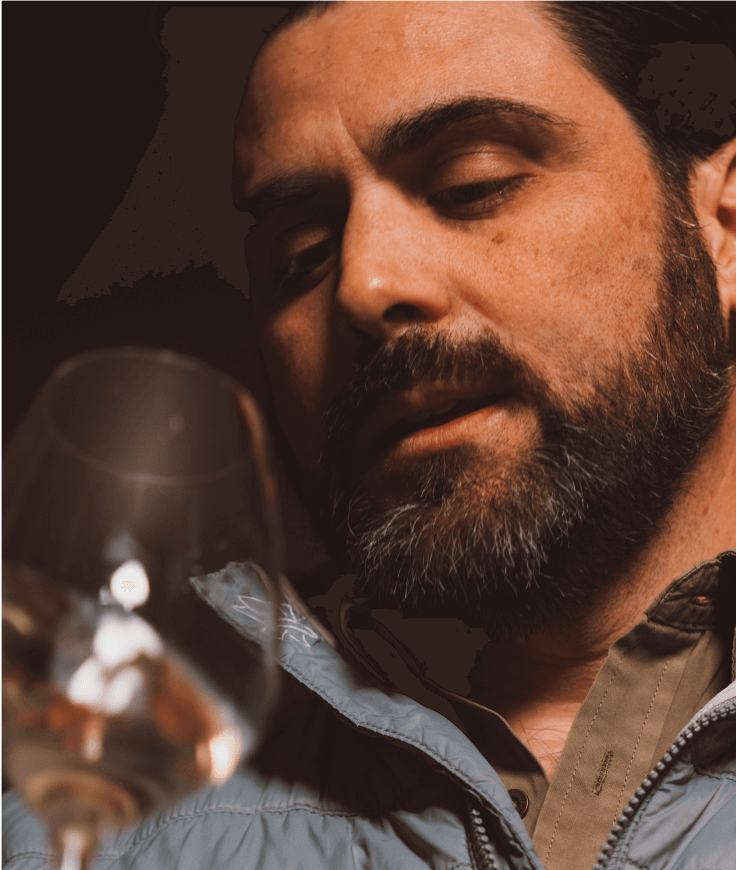 Rodrigo Zamorano - Hubert Brochard